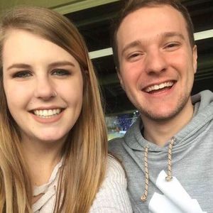 Meet your Posher, Savanna